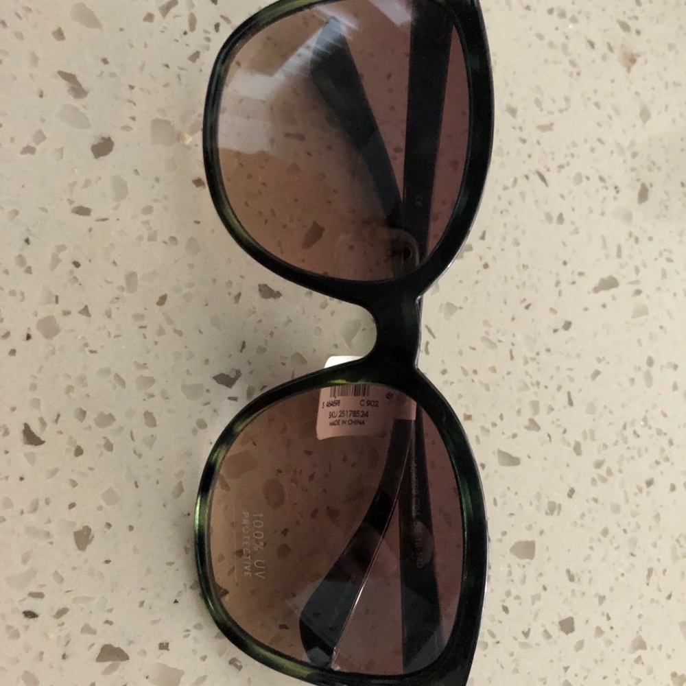 Sunglasses - Ann Taylor